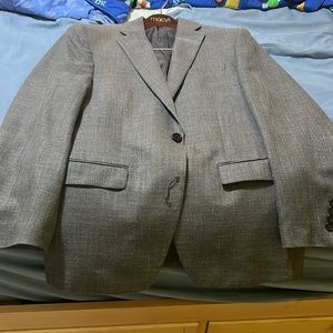 Ralph Lauren Men’s Sports Coat